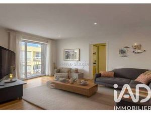 iad France Caroline Alcantara