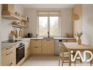 IAD France Julie CONTAL