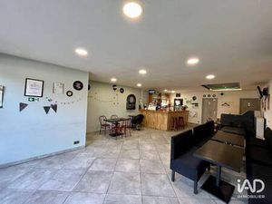 iad France Sofien Ikhlef