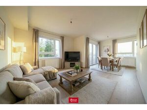 Appartement à louer à Rue Paul Pastur Tournai (VBD60059)