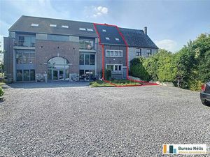 Maison à louer à Rue du Tilleul 7 Bombaye (VBD60066)