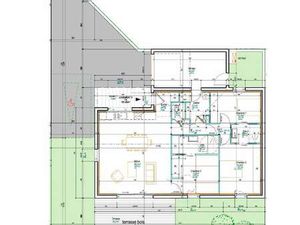 Vente Maison au Fenouiller (85800) : à vendre / 102m² Le Fenouiller