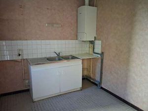 Vente Maison à Pontchâteau (44160) : à vendre / 83m² Pontchâteau