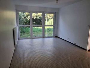 Vente Maison à Pontchâteau (44160) : à vendre / 83m² Pontchâteau