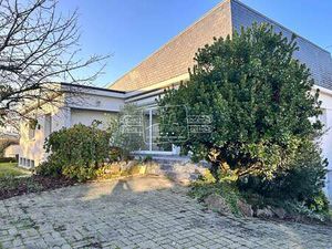 Vente Maison à Saint-Julien-de-Concelles (44450) : à vendre / 243m² Saint-Julien-de-Concel