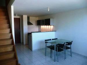 Location Appartement 2 pièces Meublé à La Bruffière (85530) : à louer 2 pièces Meublé / 31