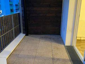 Location Appartement 3 pièces à Saint-Herblain (44800) : à louer 3 pièces / 59m² Saint-Her