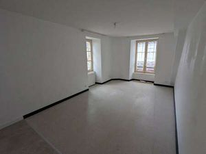 Location Appartement 2 pièces à Josselin (56120) : à louer 2 pièces / 45m² Josselin