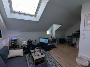 Location Appartement 2 pièces à Ploërmel (56800) : à louer 2 pièces / 33m² Ploërmel