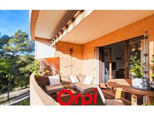 Appartement Bandol 42.72 m² T-2 à vendre  268 000 €