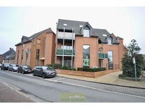 Appartement à louer à Molenstraat 63 Kluisbergen (RBU83013)