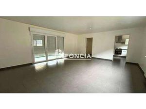 Vente Appartement 3 pièces à Saint-Brieuc Centre Ville  Charner  Ste Thérèse (22000) : à v