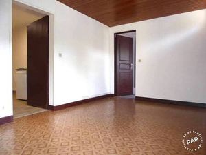 Thorigny-sur-Marne (77400)