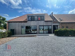 Bureaux à louer à Leernsesteenweg 117 Deinze (RBU82970)