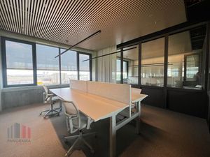 Bureaux à louer à Landegemstraat 10 Drongen (RBU82963)