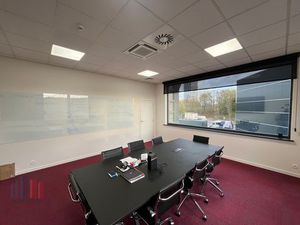 Bureaux à louer à Bijenstraat 6 Sint-Denijs-Westrem (RBU82965)