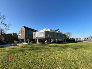 Bureaux à louer à Pieter Van Reysschootlaan 2 Sint-Denijs-Westrem (RBU82968)
