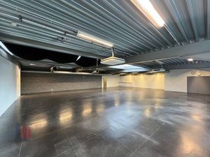 Bureaux à louer à Brusselsesteenweg 153 Melle (RBU82966)