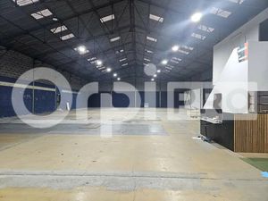 LOCAL D'ACTIVITE A LOUER