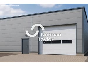 LOCAL D'ACTIVITE A LOUER