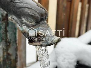 SAFTI PIOLET GARCIN Sophie conseiller indépendant