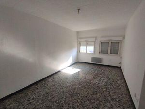 Agde-Découvrez un superbe terrain réhabilité