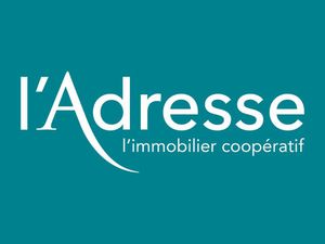 Vente terrain  4585.00m²  Fontenay