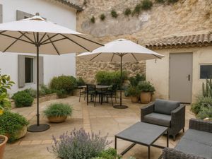 DUPLEX T5 120 M2 AVEC TERRASSE 60 M2