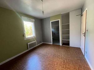 Vente Appartement T1 à Erquy (22430) : à vendre T1 / 24m² Erquy