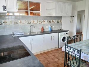 Location Appartement 5 pièces 130 m2 à Fort-de-France