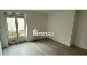 THIERVILLE SUR MEUSE