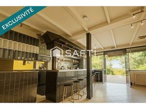 Immeuble idéal investisseur et travaux