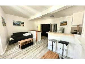 Location appartement  35 m² T-2 à Langon  600 €