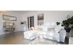 LIMOGES CHU - Bel appartement avec deux chambres et balcon