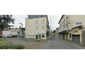 CAZAUX Bernard Capifrance