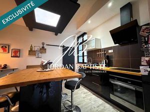 SAFTI BAPTISTE Jordan conseiller indépendant