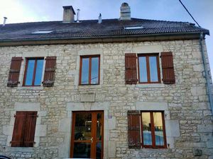 SAFTI MANQUILLET Sylvain conseiller indépendant