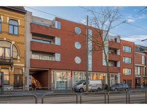 Appartement à louer à Antwerpsestraat 169 Mortsel (RBU82962)