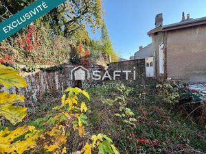 SAFTI ARTOLA Karine conseiller indépendant