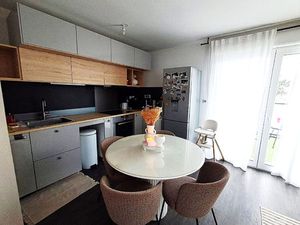 Appartement Vertou 3 pièce(s)