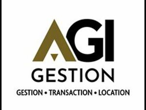 LYON 8è Avenue des Frères Lumière