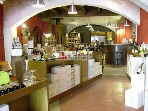 LOCAL COMMERCIAL A LOUER