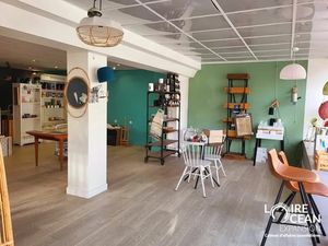 LOCAL COMMERCIAL A LOUER
