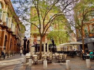 LOCAL COMMERCIAL A LOUER