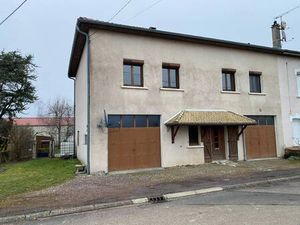 SAFTI VASSEUR Stéphan conseiller indépendant