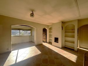 MAISON AVEC JARDIN A DEUX PAS DE LA MER