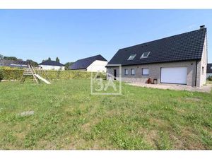 CALAIS PETIT COURGAIN