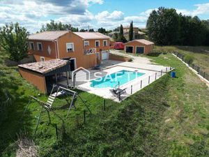 SAFTI CHEVALLIER CHAFAÏ Carole conseiller indépendant