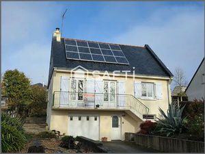 Emplacement idéal : tout à portée de main