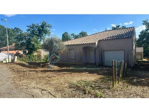 EXCLUSIVITÉ : Votre Future Source de Sérénité à Foissac proc